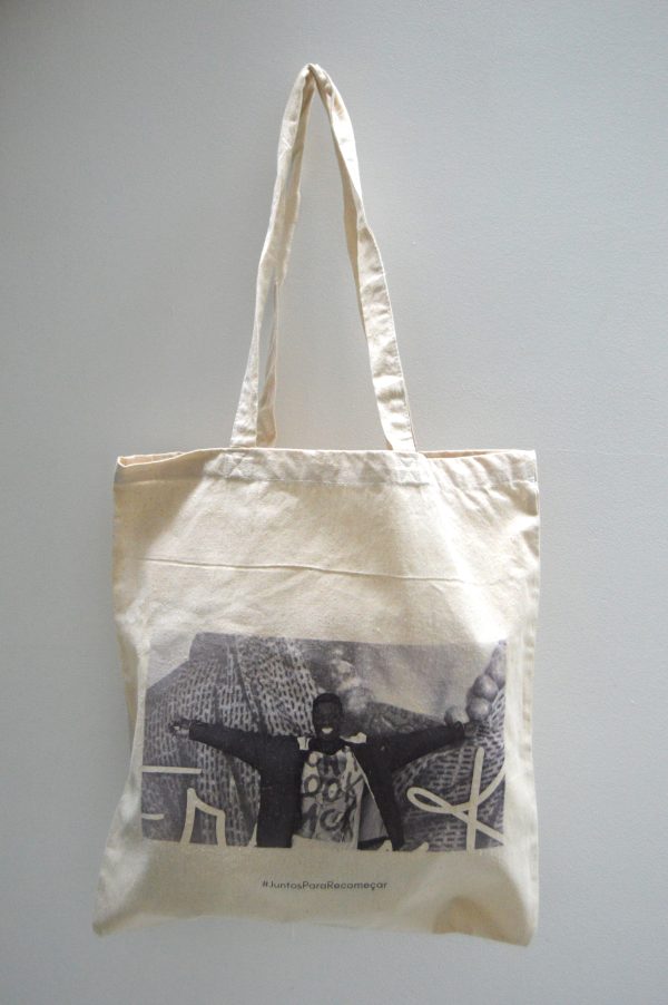 Tote Bag - Image 2